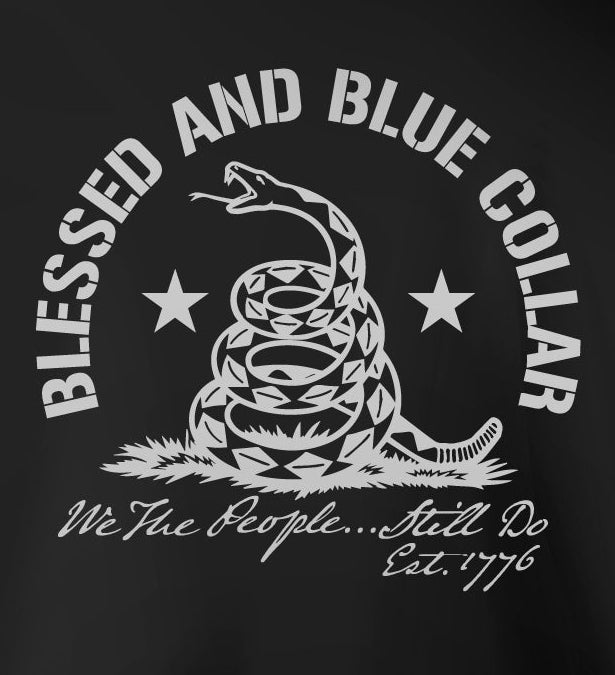 The Gadsden Standard